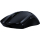 RAZER Viper V2 Pro Black RZ01-04390100-R3G1 - 1042628 - zdjęcie 3